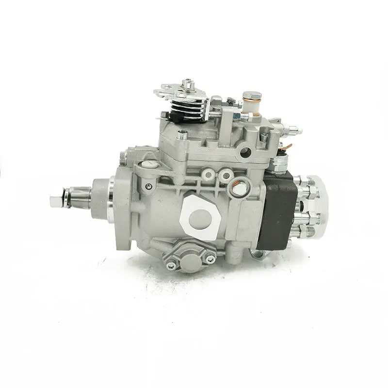Fuel Injection Pump 0460426516 5290007 for Cummins Engine 6CT 6BTAA 5.9L JCB Loader 432ZX