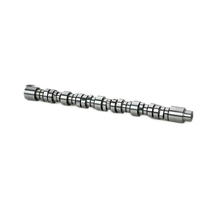 Camshaft 199180 for Cummins V903 Engine