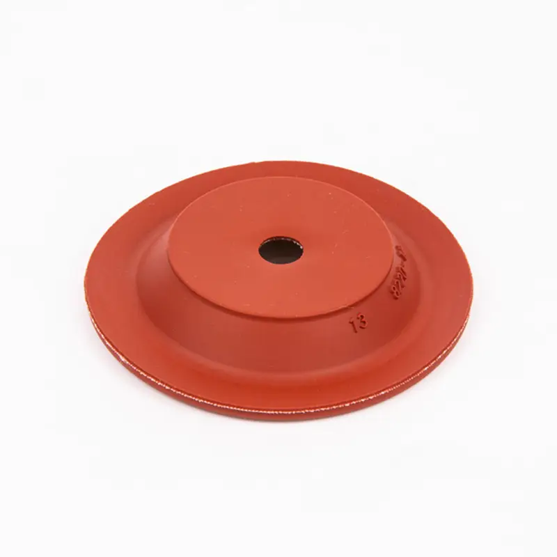 AFC Diaphragm 2-420-503-019 for Cummins Engine 5.9L