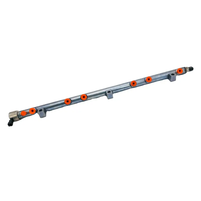 Common Rail Assembly 22578068 for Volvo D13 Mack MP7