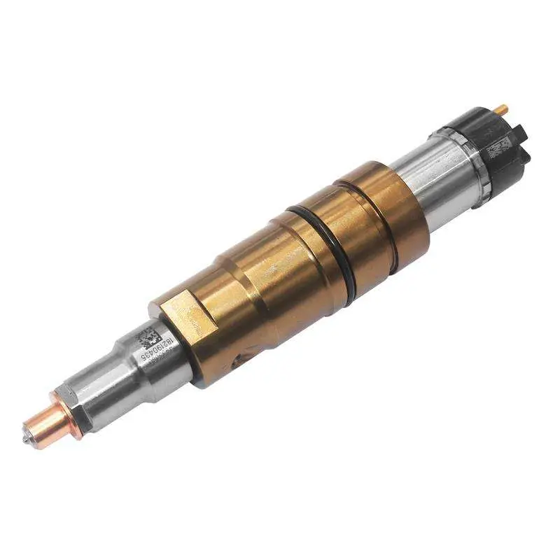 Fuel Injector 2488244 574232 for Scania XPI DC09 DC13 DC16 Cummins ISX15 QSX15 Engine