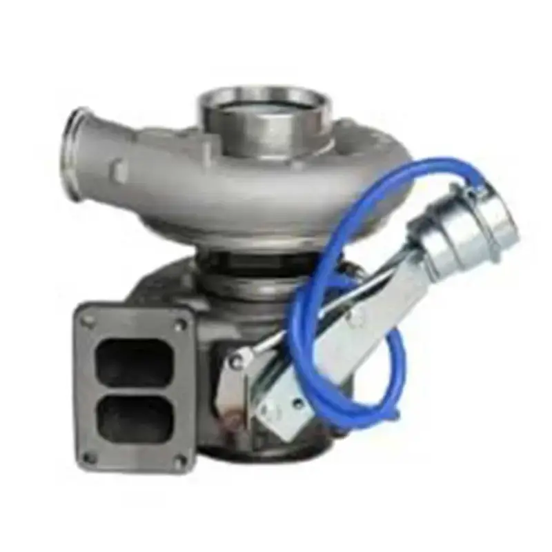 2836739 Turbocharger for Cummins Engine K50 6C 6CT