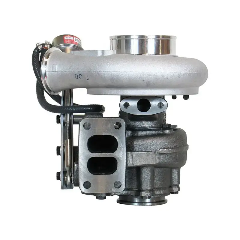 2839354 2839353 Turbocharger for Cummins Engine 6B 6BT