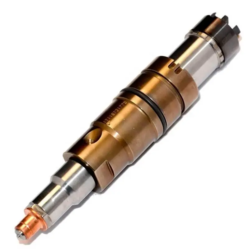 Fuel Injector 2897320 for Cummins Engine QSX15 ISX15 X15