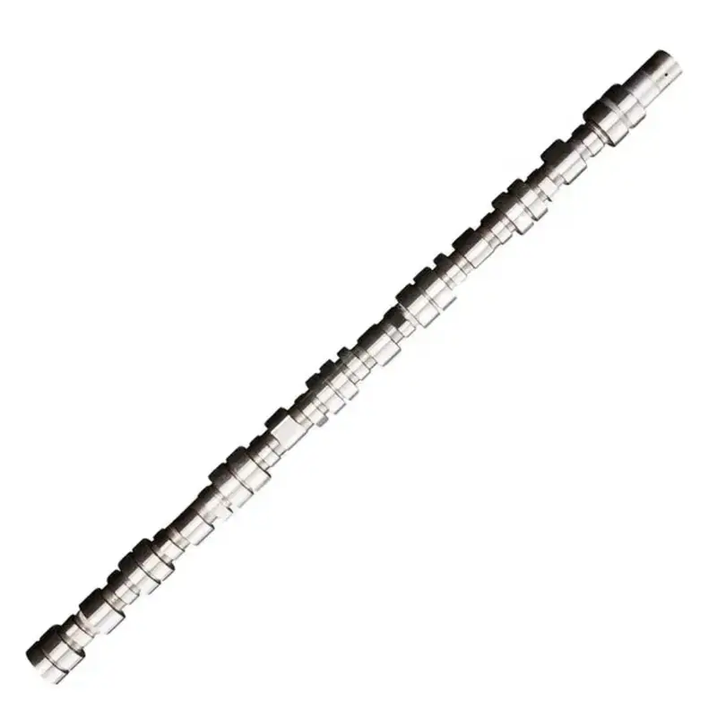 Camshaft 3026975 3049024 for Cummins Engine NT855 NH855 NTA855A N14 6810 6910