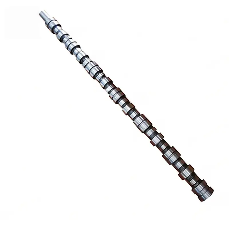 Camshaft 3044767 for Cummins NT855 Engine
