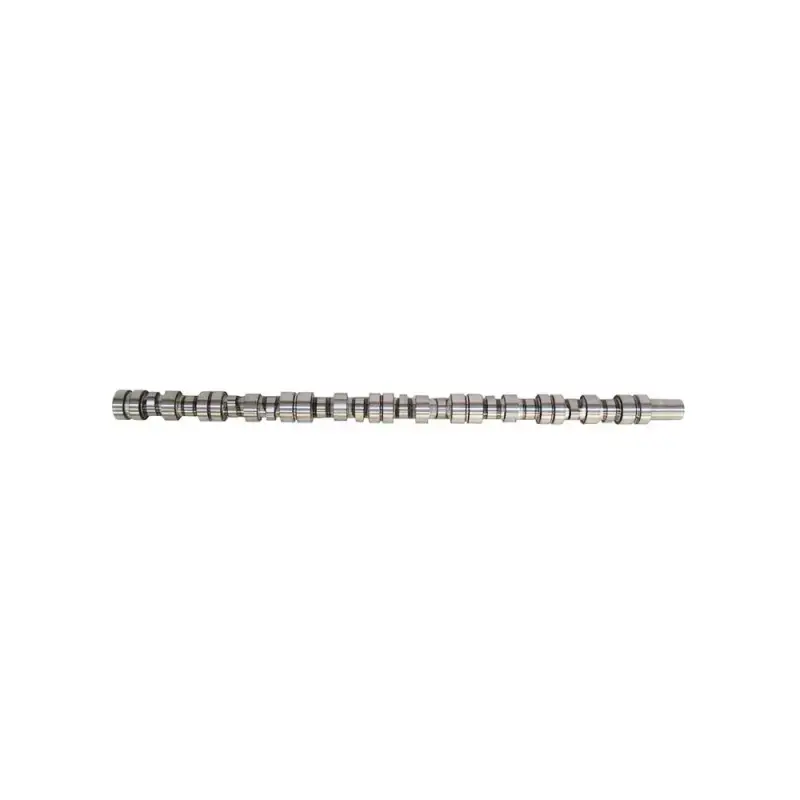 Camshaft 3047452 for Cummins NT855 Engine