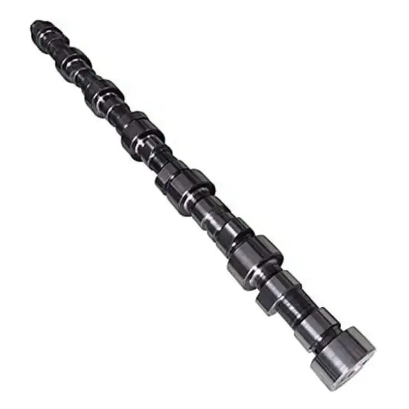 Camshaft 3049023 for Cummins NT855 Engine