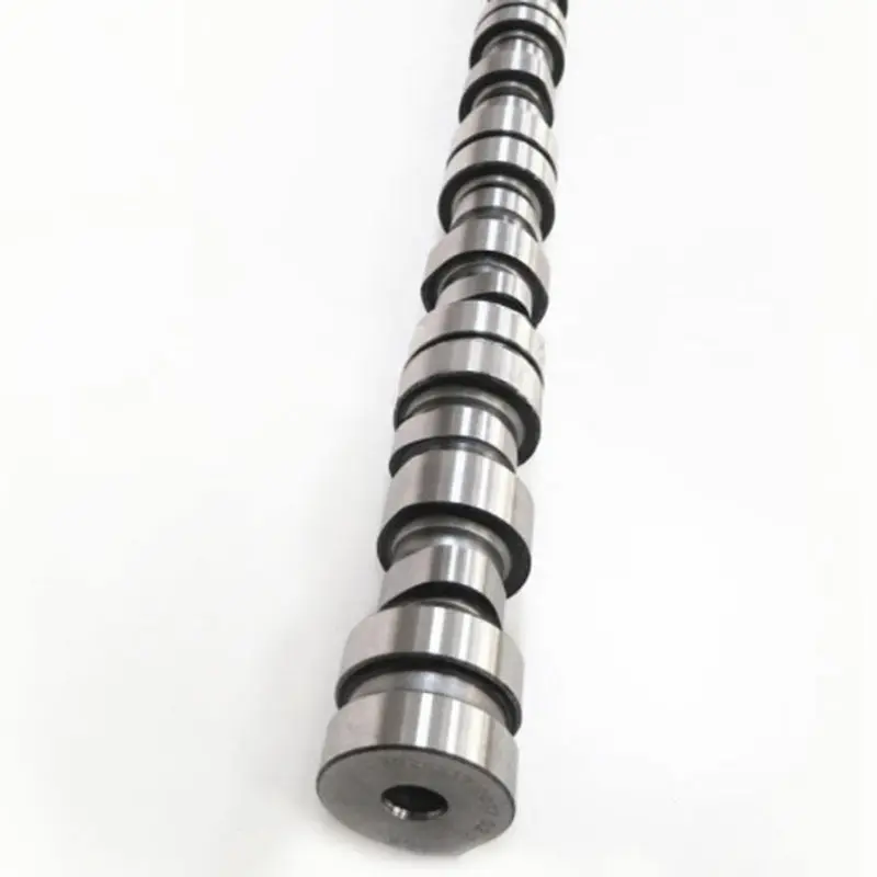 Camshaft 3053525 3801951 3608786 for Cummins Engine NT855 NTC855