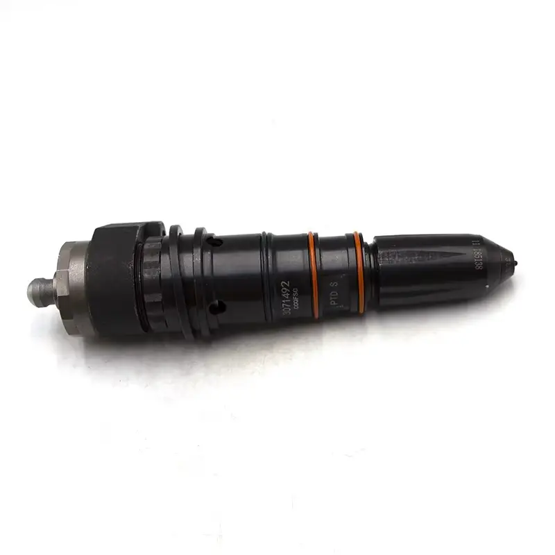 3054228 Fuel Injector for Cummins Engine NT855 N14 NH855 VTA1710 NTA855