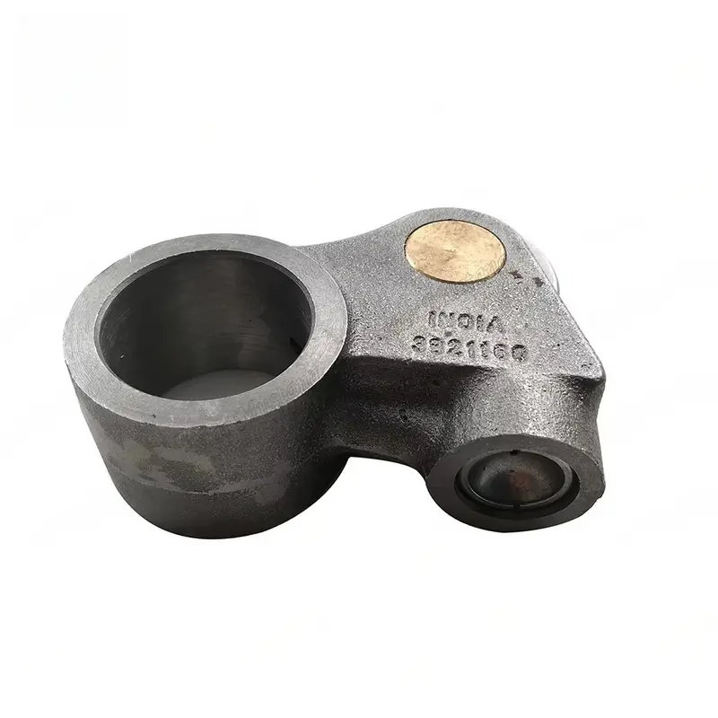 Cam Follower Lever 3064619 3161475 3328630 for Cummins Engine 4B3.9 ISM11 L10 M11 QSM11 X15