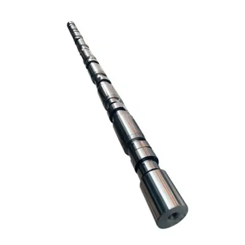 Camshaft 3066898 for Cummins K50 Engine