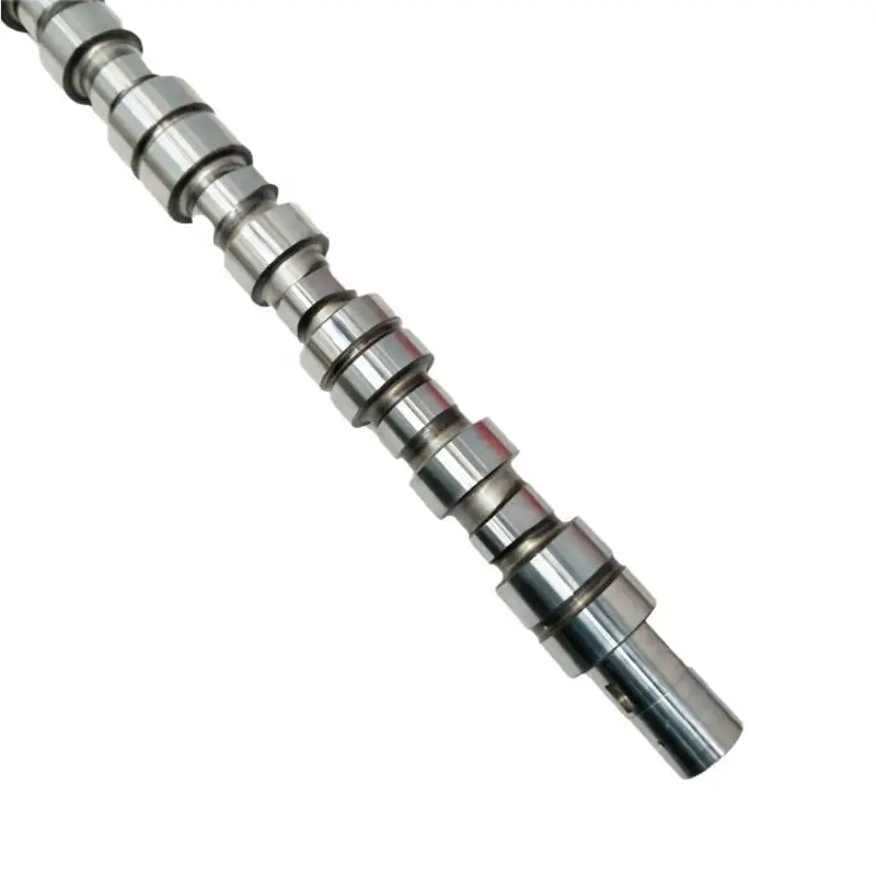 Camshaft 3070451 for Cummins N14 Engine