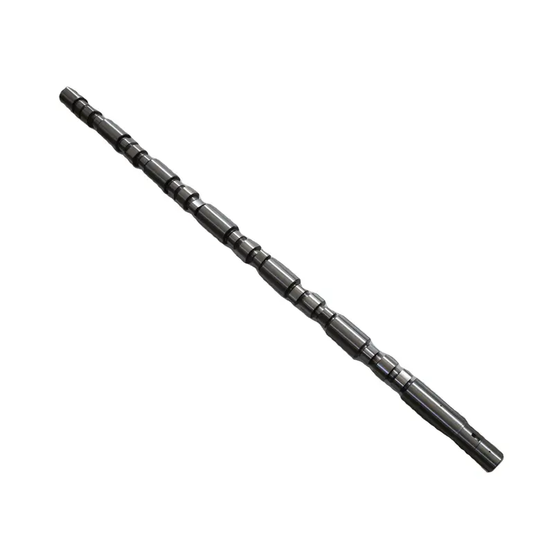 Camshaft 3070838 for Cummins V28 Engine