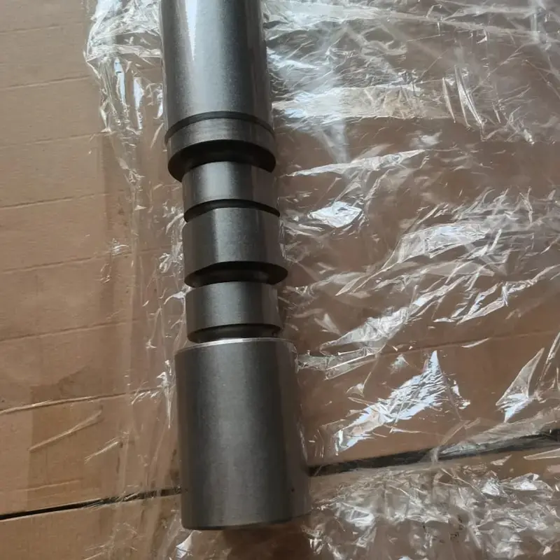 Camshaft 3074304 for Cummins Engine GTA855 K50 KTA50 QSK50 KT50