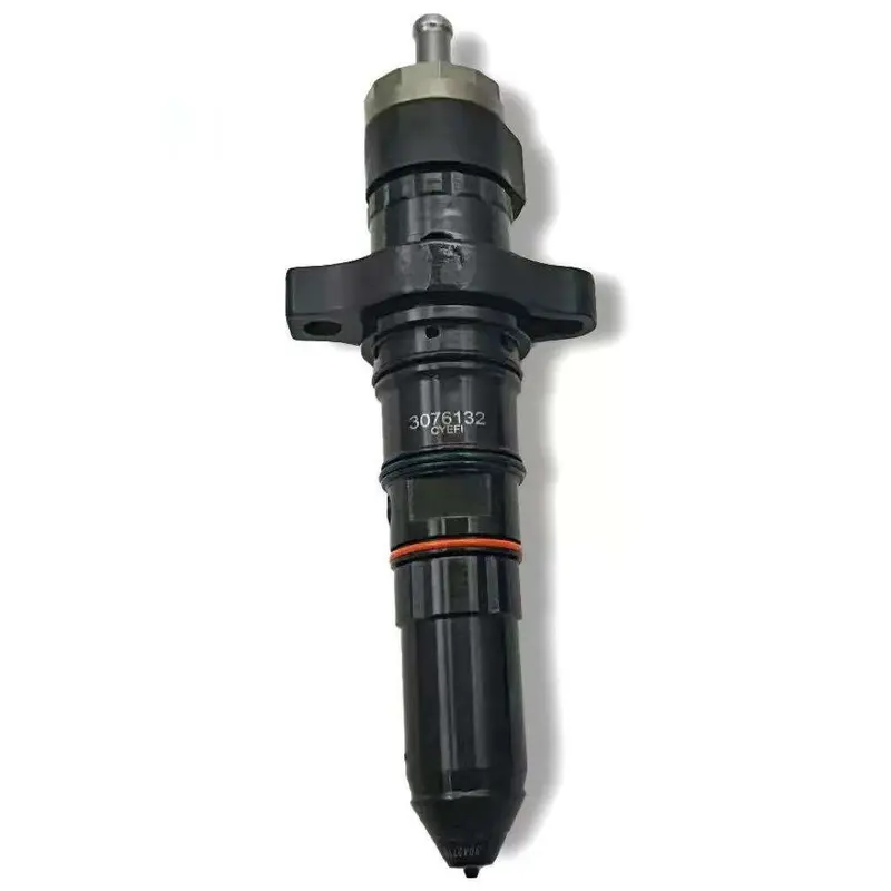 Fuel Injector 3076132 3058802 for Cummins Engine K38 K50