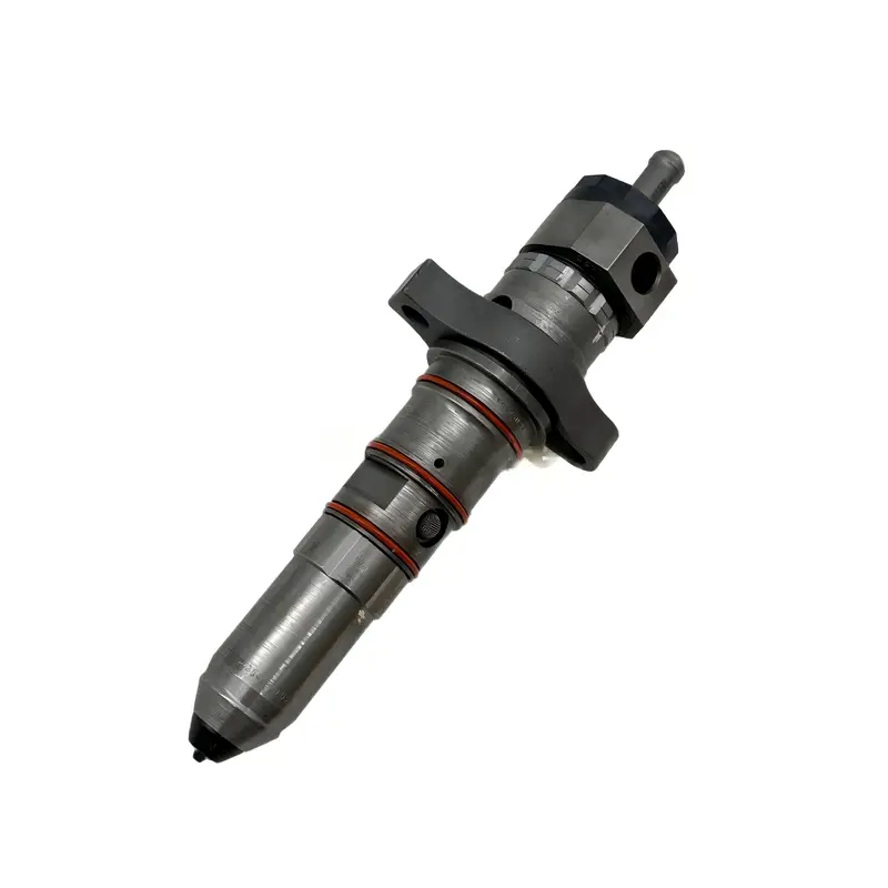 3076703 3279719 Fuel Injector for Cummins Engine K38 KTA19 KTA38 QSK19 QSK38