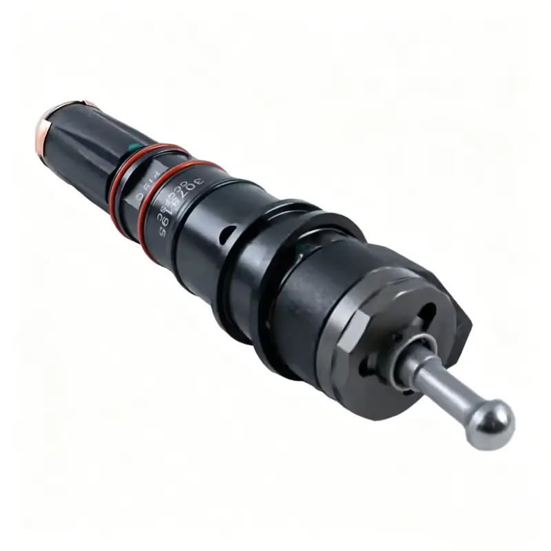 3078195 3066712 3073574 Fuel Injector for Cummins Engine N14