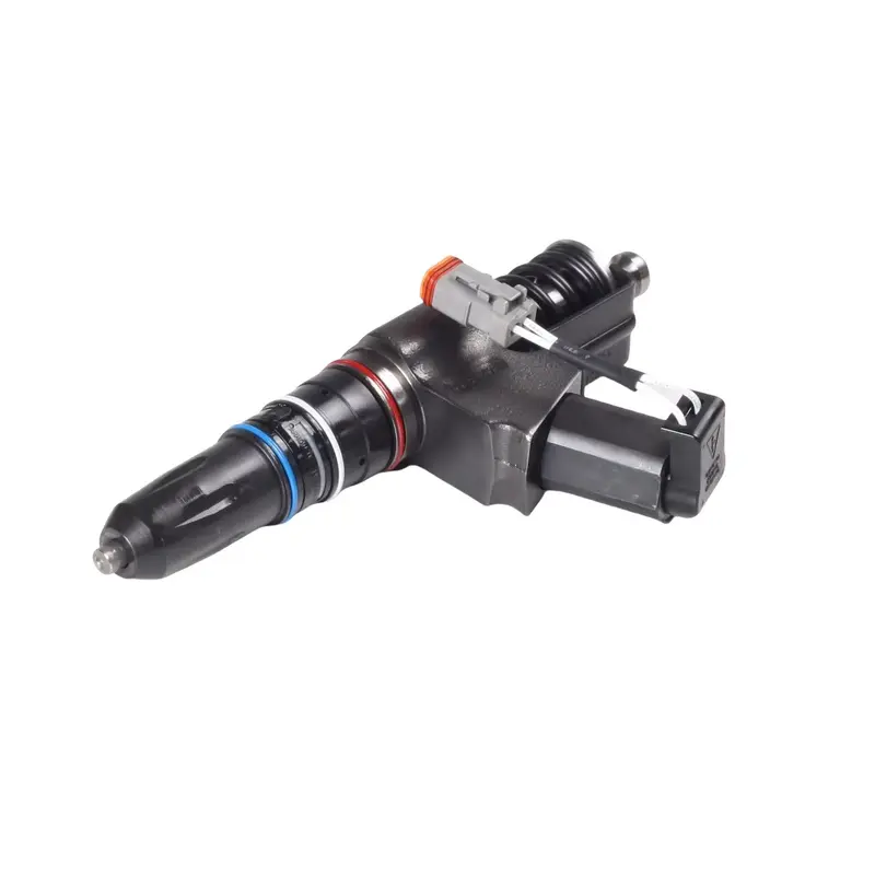 3088178 3411764 Fuel Injector for Cummins Engine N14