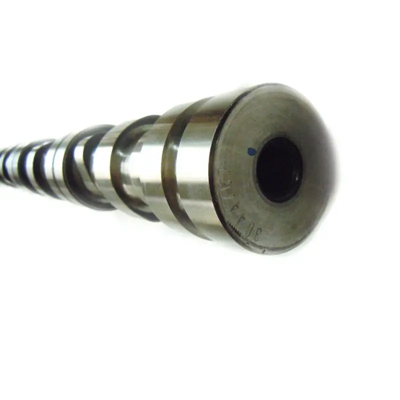 Camshaft 3090874 for Cummins Engine NTA855 N14 N106 N14 NT74 NT495 NT743