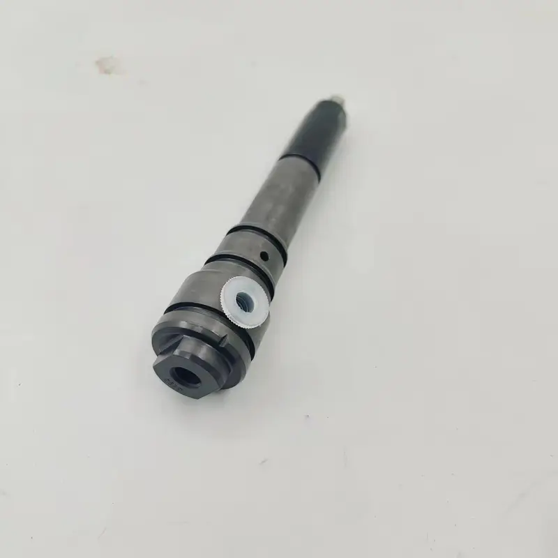 3092639 4025281 Fuel Injector for Cummins Engine QST30 CM2350 T101 CM552