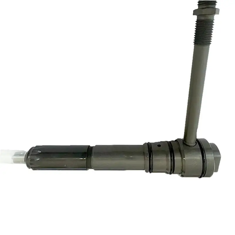 Fuel Injector 3093996 3094292 for Cummins Engine QST30