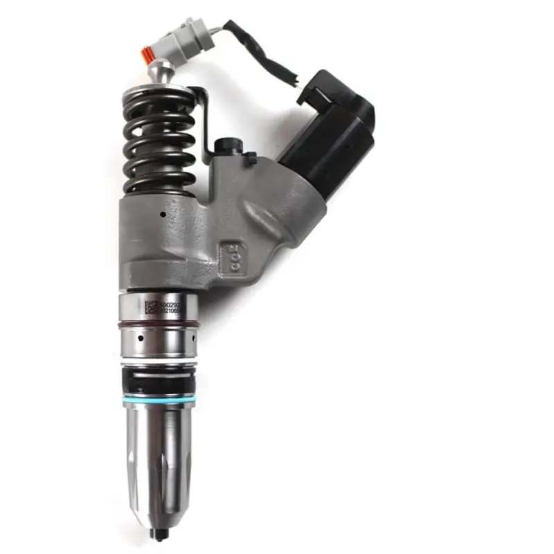 Fuel Injector 3095040 for Cummins Engine M11 QSM11 ISM11 ISM