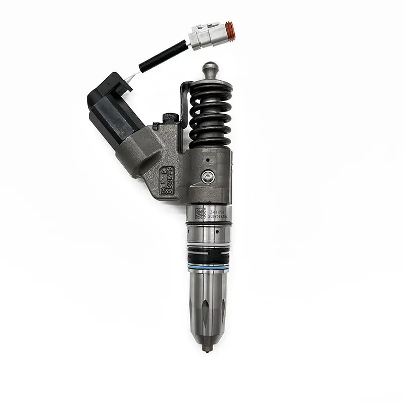 Fuel Injector 3095086 for Cummins Engine N14