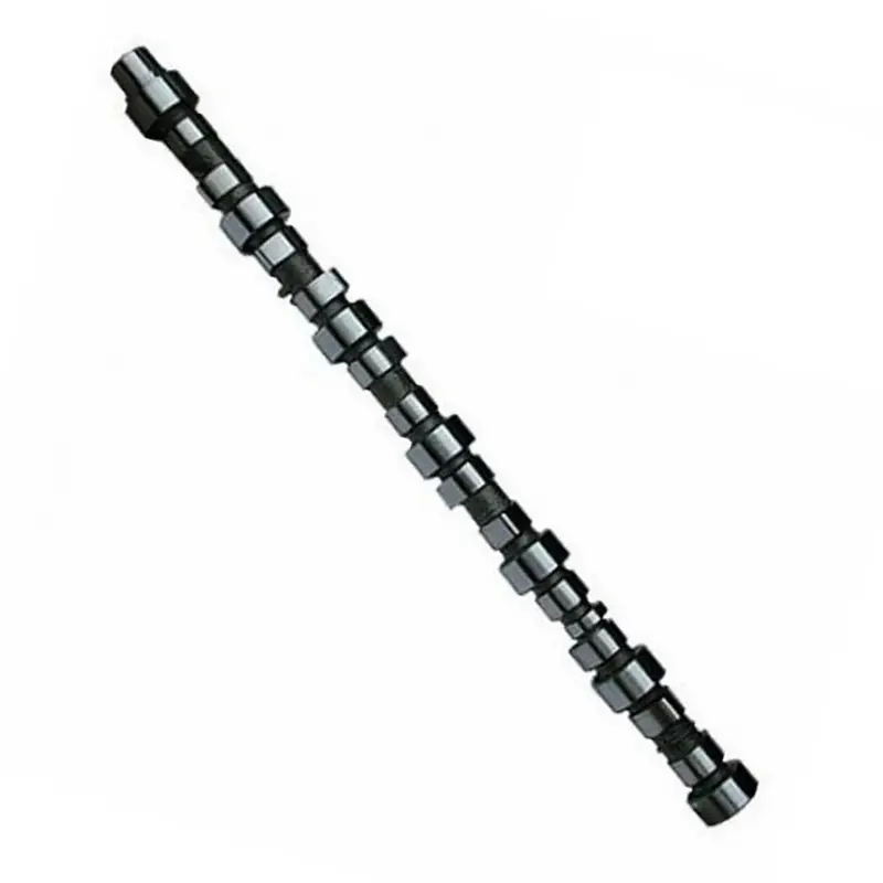 Camshaft 3102901 for Cummins Engine ISM X15CM M11