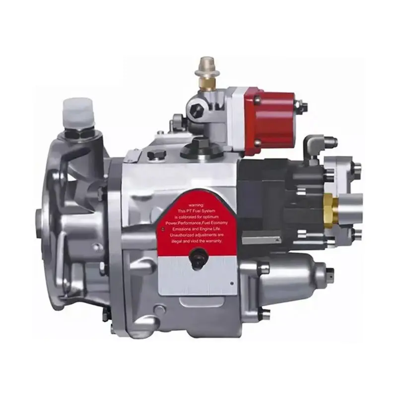 Fuel Injection Pump 3165401 for Cummins Engine NT855 KTA38 K19 KTA38-G2 KT38