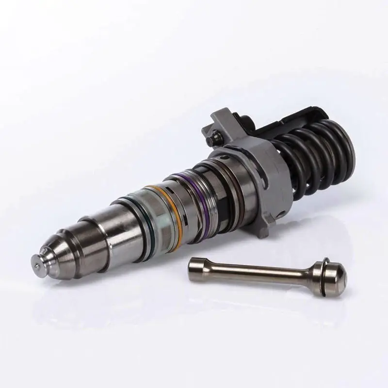 6 Pcs Injector Cone Sac Cup 3279776 for Cummins Engine K9
