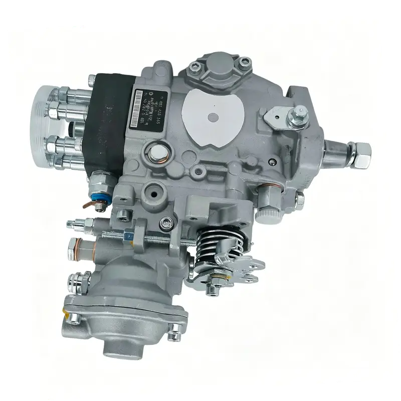 Fuel Injection Pump 3288255 3288251 3938356 3963953 for Cummins Engine 4B3.9 6B5.9 B6.7S