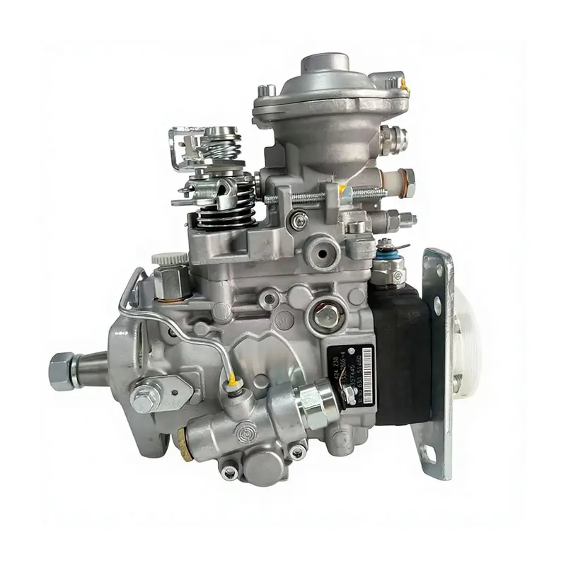 Fuel Injection Pump 3357445 BG1X9A543AA for Cummins Engine 4B3.9