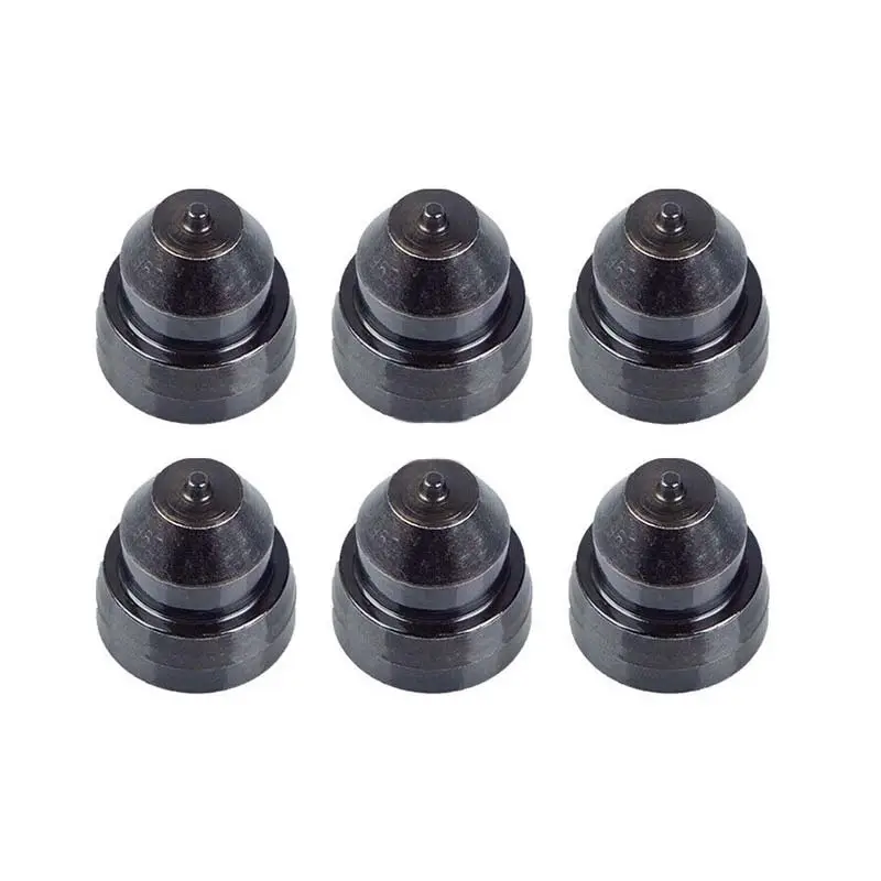 3406708 6 Pcs Injector Cone Sac Cup for Cummins Engine M11