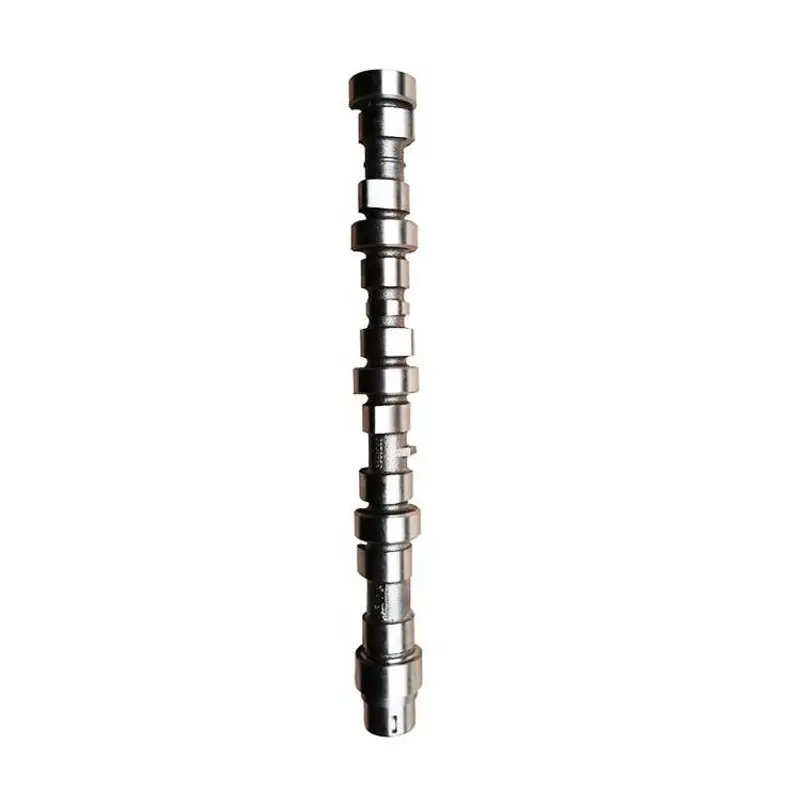 Camshaft 3411289 for Cummins Engine QSK60 QSK60G
