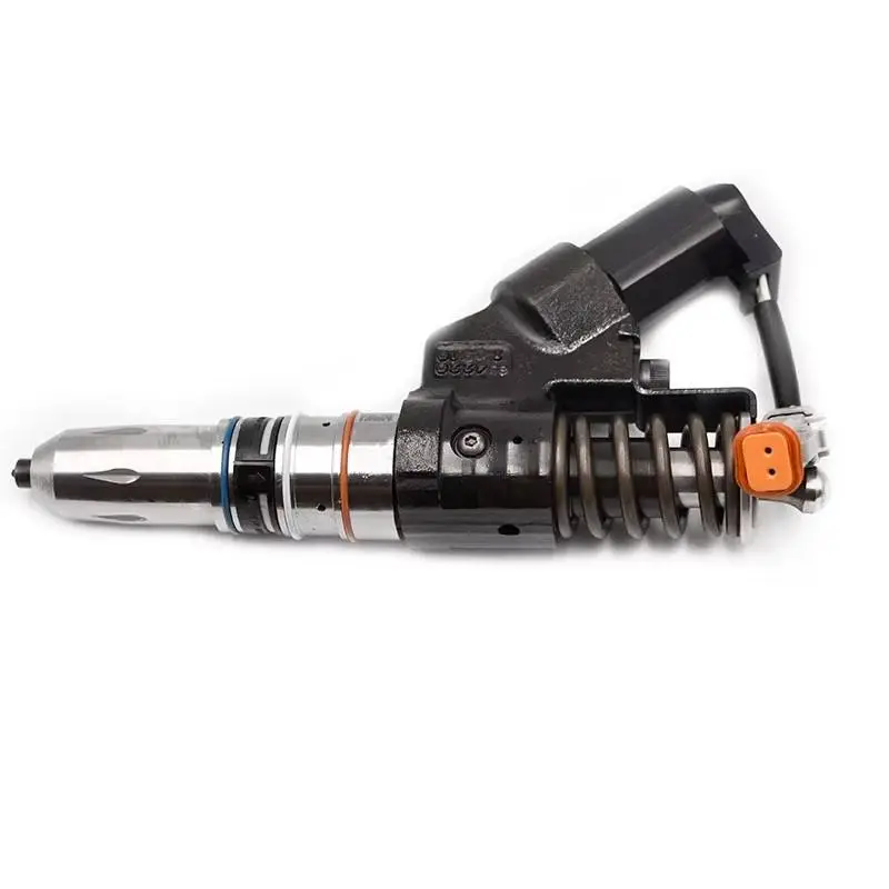 Fuel Injector 3411755 for Cummins Engine M11