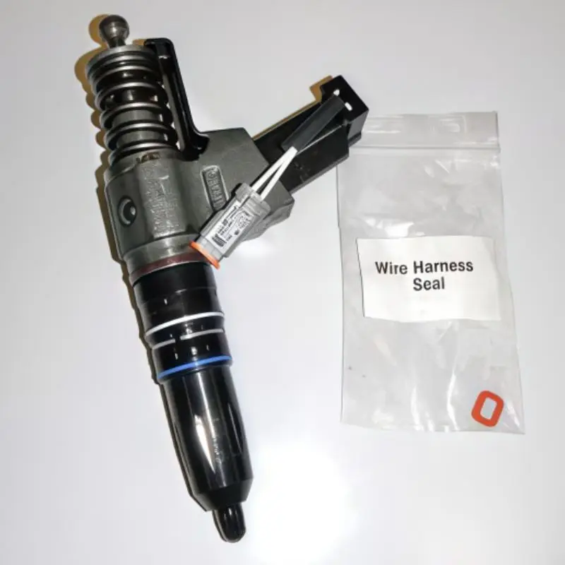 Fuel Injector 3411765 for Cummins Engine N14