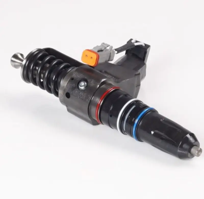 3411767 3411763 Fuel Injector for Cummins Engine N14 NH NT 14.0L