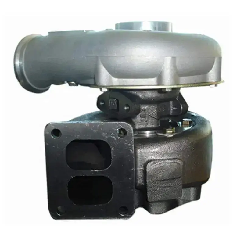 Turbo S3B Turbocharger 3526008 4033234 for Cummins Engine TD122F TD122 TD121G TD120