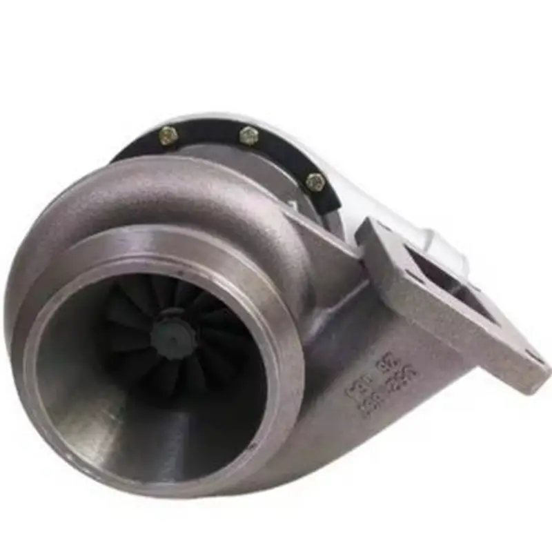 3531456 Turbo H1C Turbocharger for Cummins Engine 6BTAA 6BTA5.9