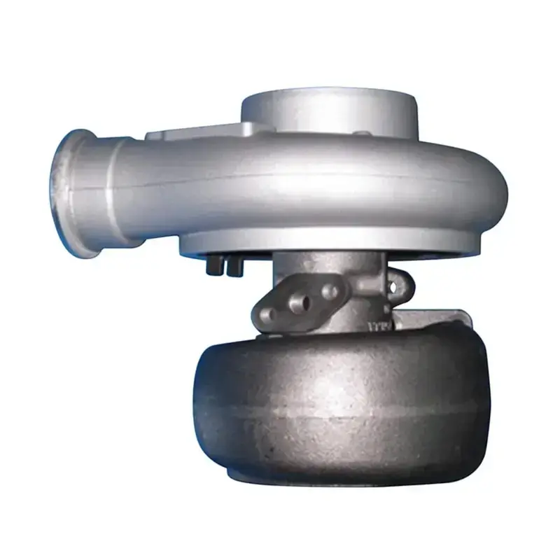 Turbo HX40 Turbocharger 3531551 3539265 for Cummins Engine 6CT 6CTA