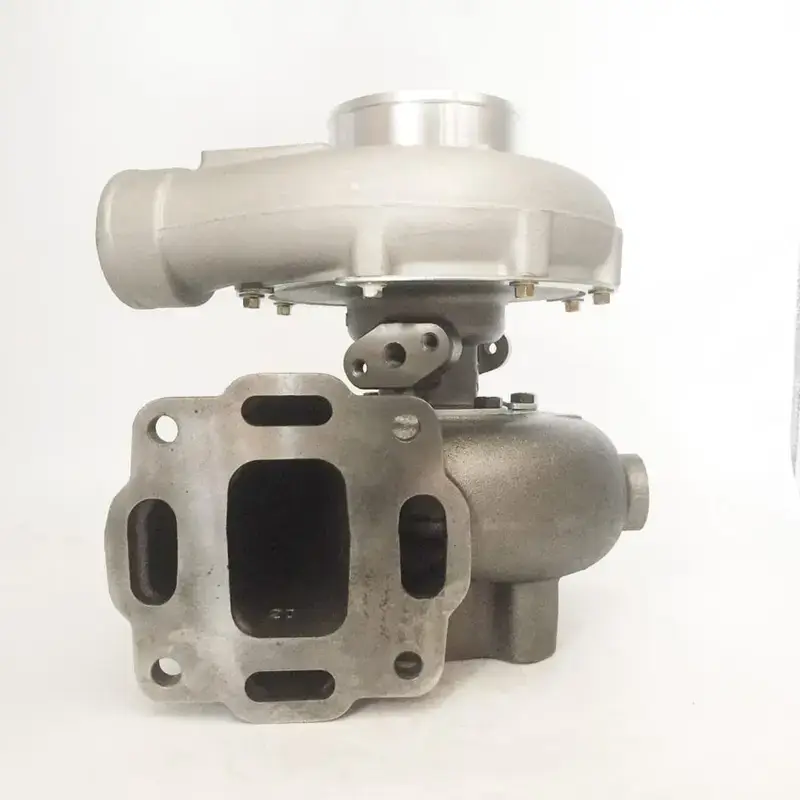 3532208 Turbo H1E Turbocharger for Cummins Engine 6BT 4BTA 3.9L