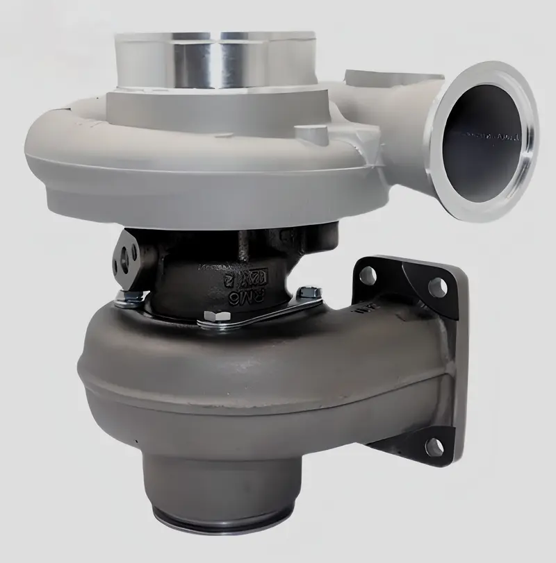 3545479 Turbocharger Repair Kit for Cummins Engine K50 QSK50 CM2150 MCRS