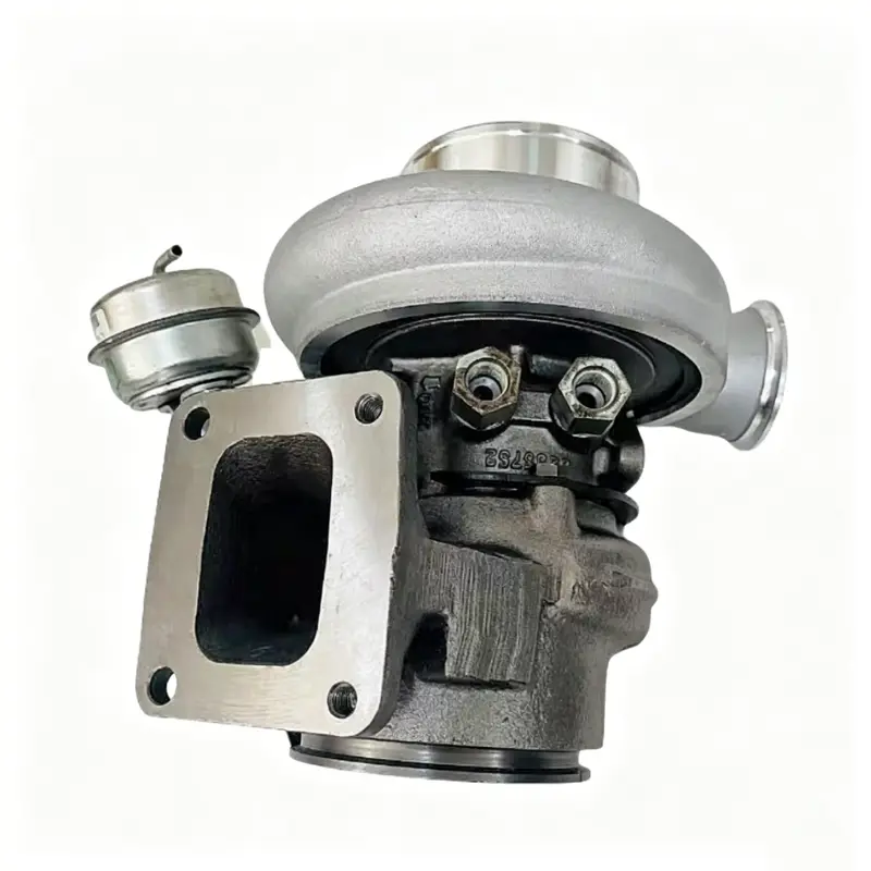 3592655 Turbocharger for Cummins Engine EEA ISB 6BT 6BTA