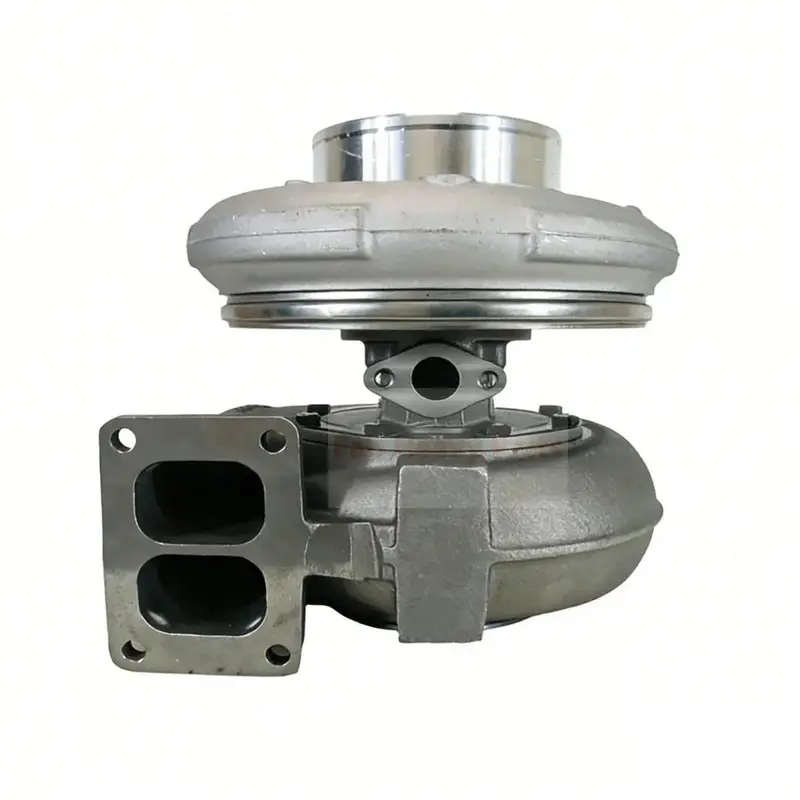 3801722 35940278 Turbo HC5A Turbocharger for Cummins Engine KTA19 KT19 K38 KTA38 K19 KTA1150