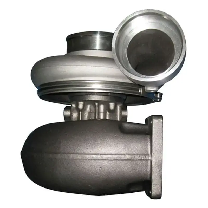 3594068 3801803 Turbo HC5A Turbocharger for Cummins Engine KTAA19 KTTA19