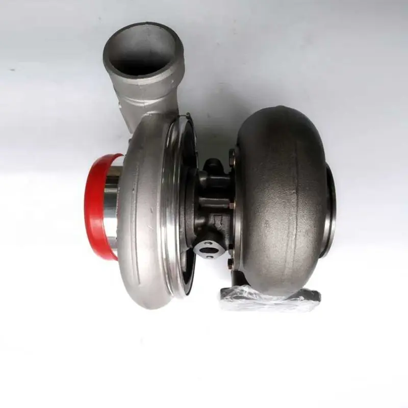 Turbo HC5A Turbocharger 3594085 for Cummins Engine B3.3 QSK19 K19 K38 KTA38