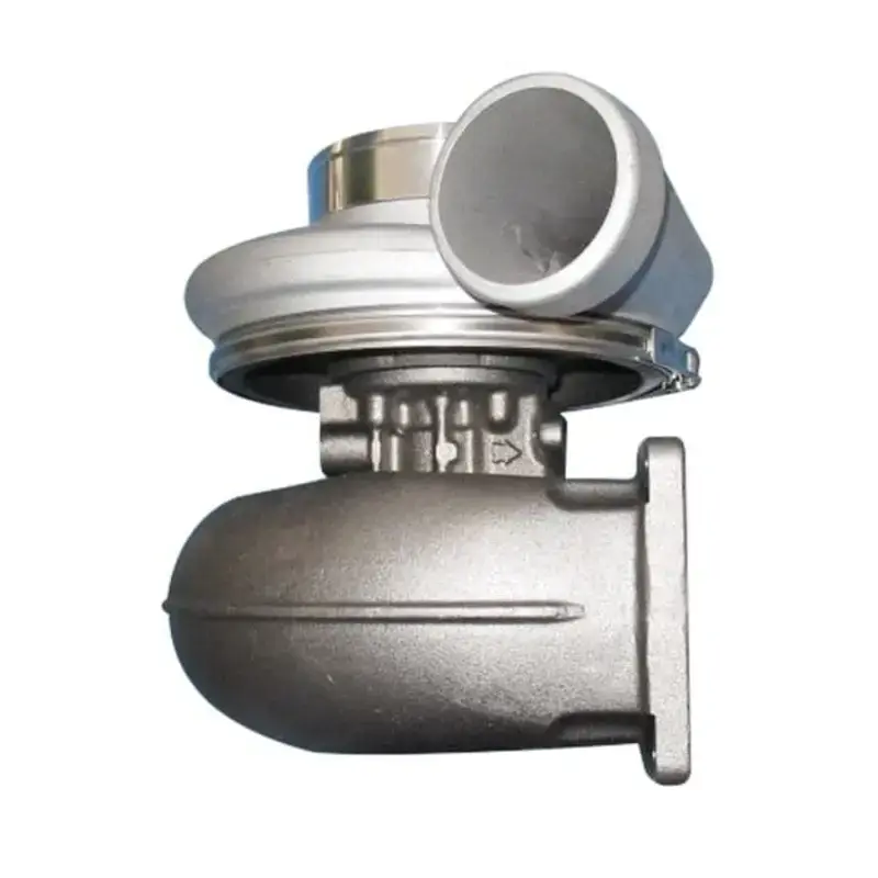 Turbo HX80 Turbocharger 3594117 3529870 3531940 3531939 for Cummins Engine KTA19 KTA38 KTA50