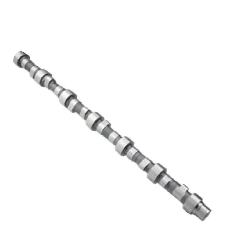Camshaft 3629170 for Cummins Engine K38 KTA38 QSK38