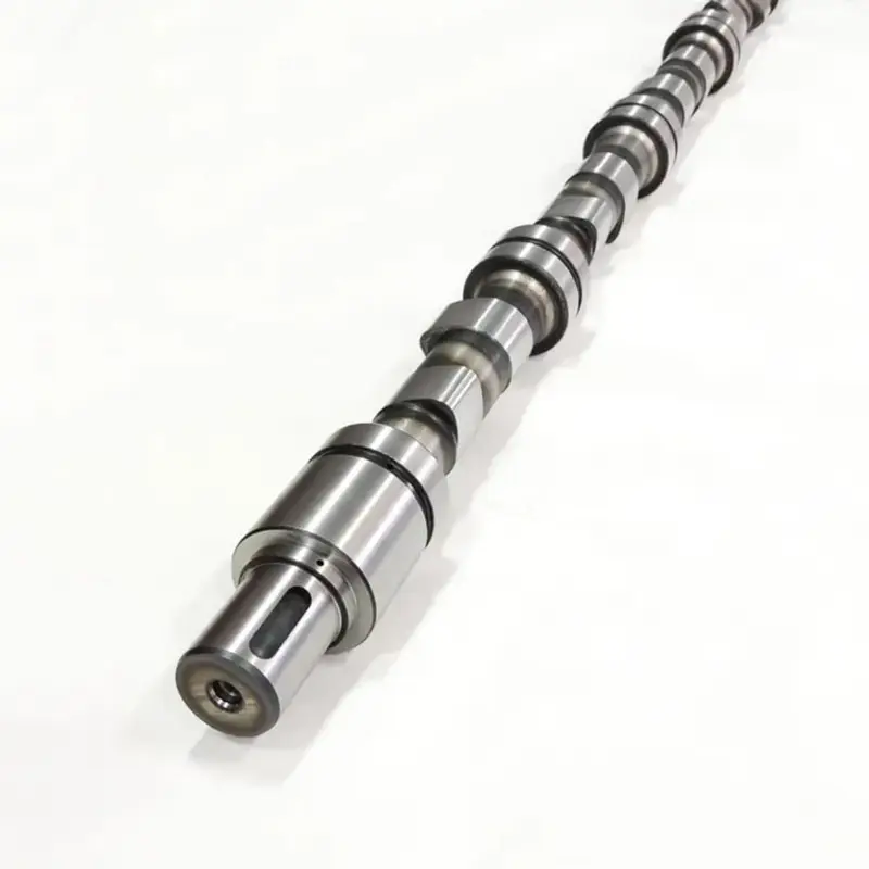 Camshaft 3630122 for Cummins K38 Engine